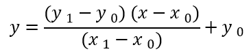 fig23