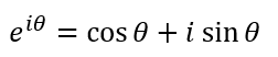 fig26