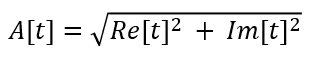 fig29