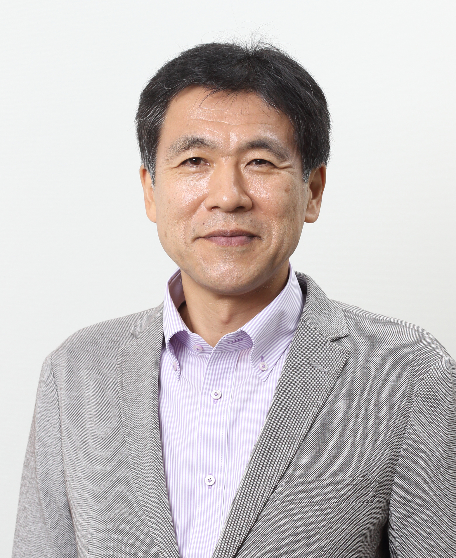 石井 聡
