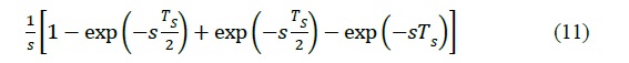 TNJ014_EQ11