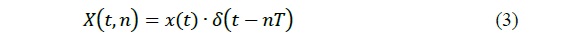 TNJ014_EQ3