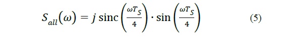 TNJ014_EQ5