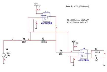 TNJ-022_09