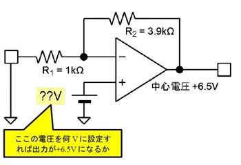 tnj035_10