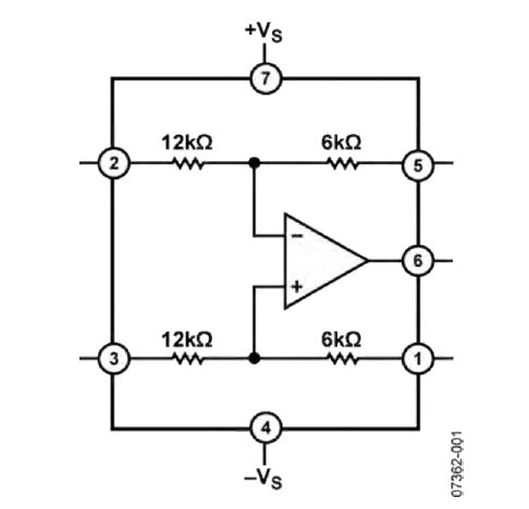 tnj035_15
