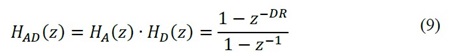 式９