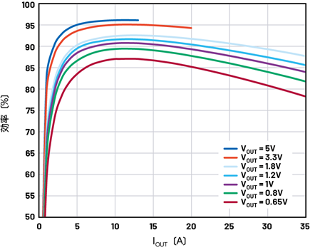 474819-fig-04_jp