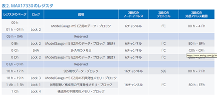 494239-chart-02_jp