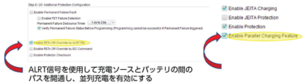 494239-fig-02_jp