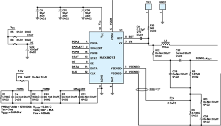 494239-fig-05_jp