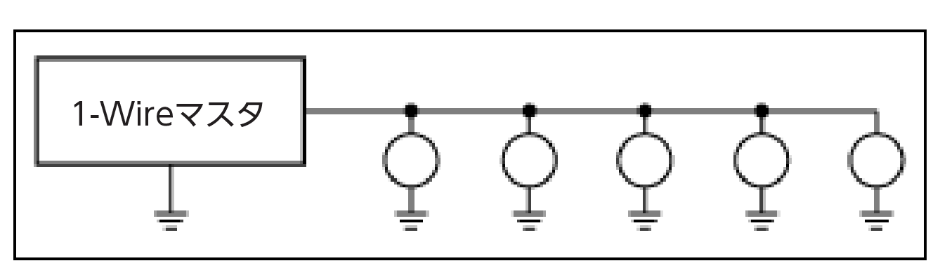 148Fig01