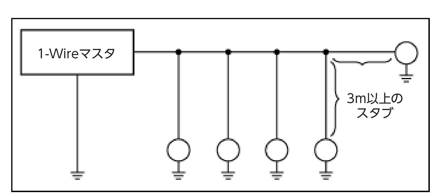 148Fig02