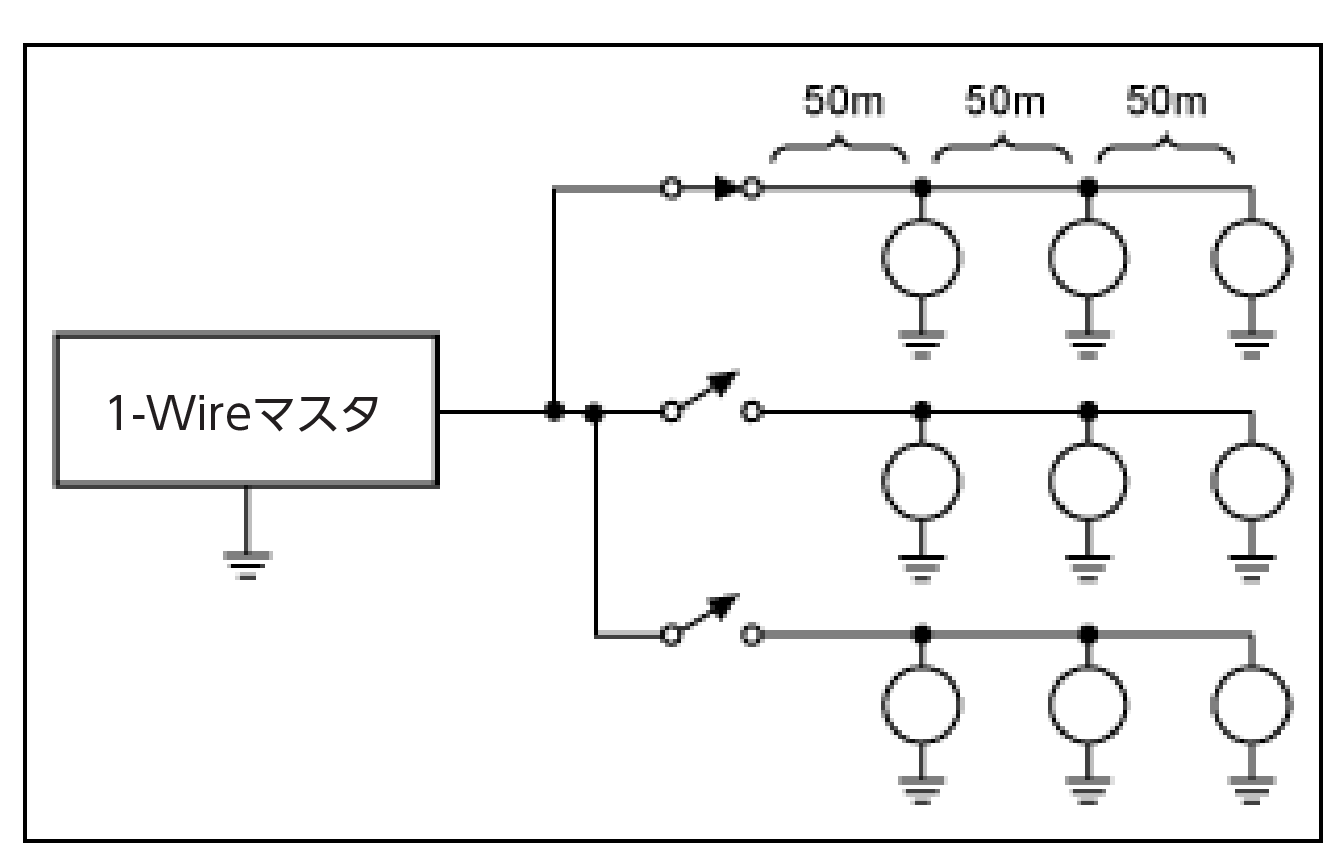148Fig04