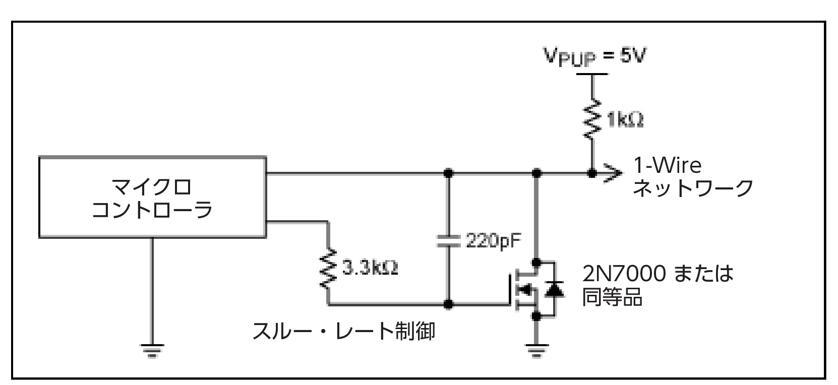 148Fig06