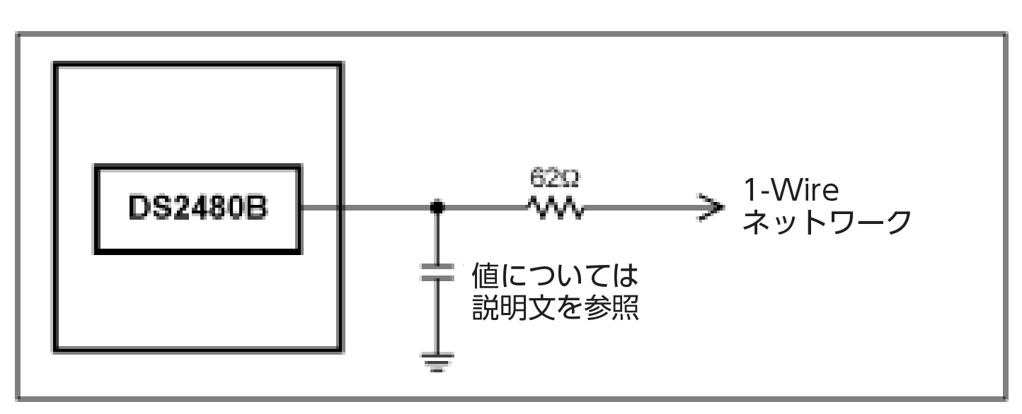 148Fig07