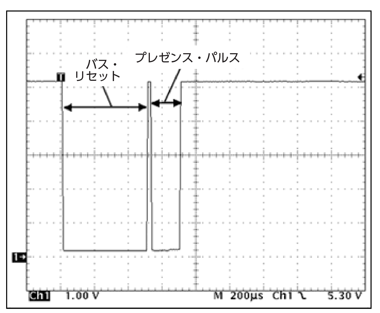 148Fig09