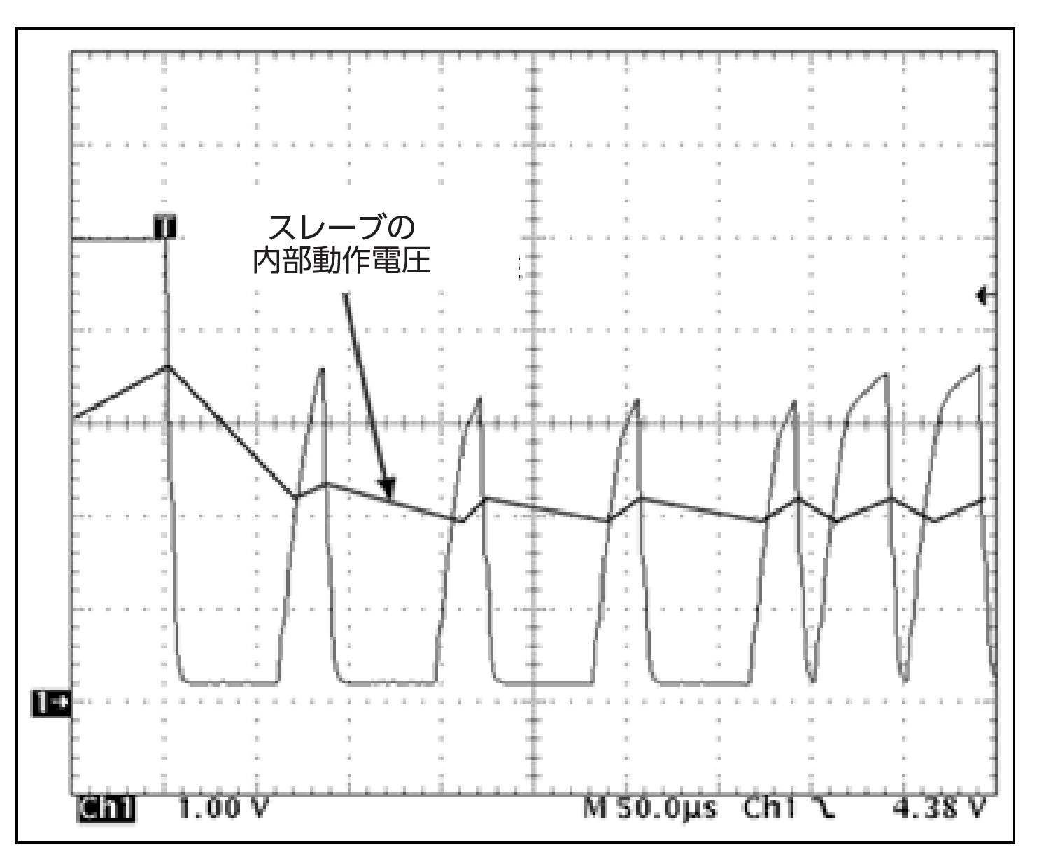148Fig14