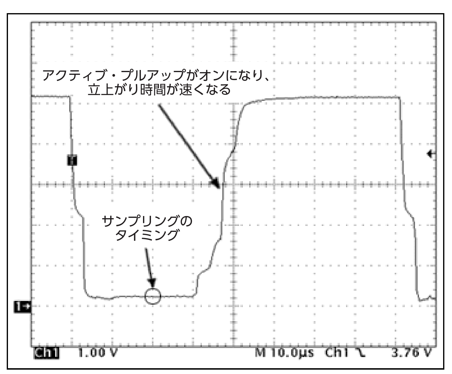 148Fig16