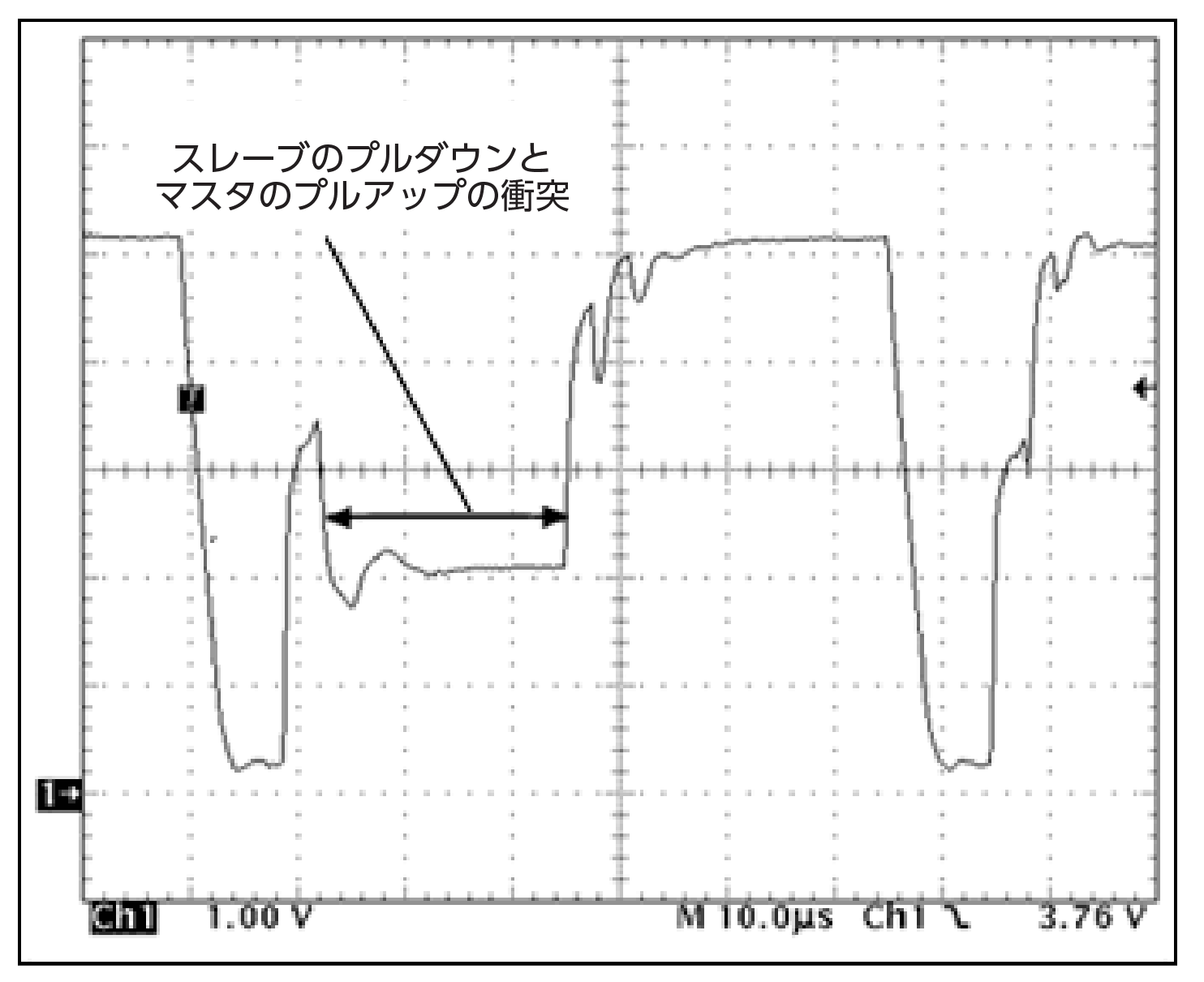 148Fig18