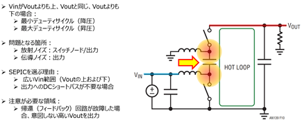 Power-03