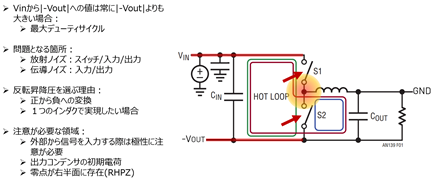 Power-05