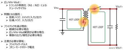 Power-06