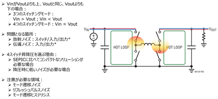 Power-08