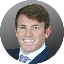 Barry Mulligan