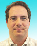 Brian Shaffer