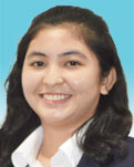 Camille Bianca Gomez