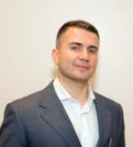 Charly El-Khoury