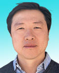 David Kim