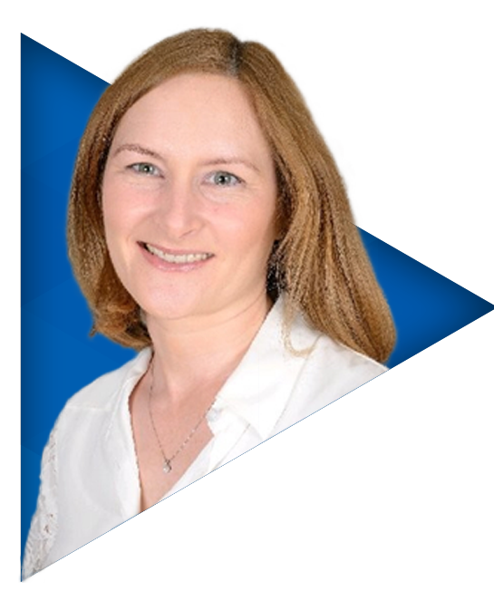 Fiona Treacy