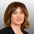 grainne-murphy-tl