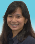 Gweneivere Lasay