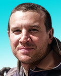 Jakub Szymczak