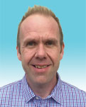 Jens Sorensen