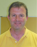 J.J. O'Riordan