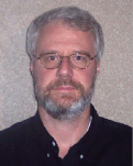 Jonathan-Pearson