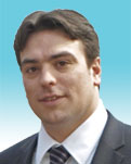 Michael Hennerich