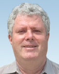 Moshe-Gerstenhaber
