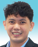 Noel Tenorio