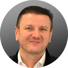 Norbert Bieler