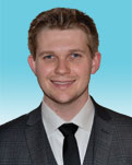 Scott Hunt
