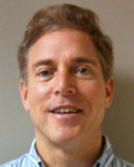 Scott-Wayne