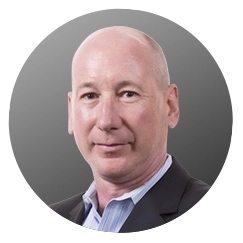 Andrew Burt headshot.