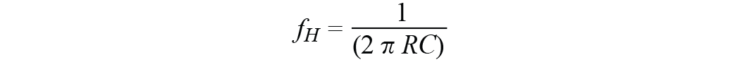 数式3