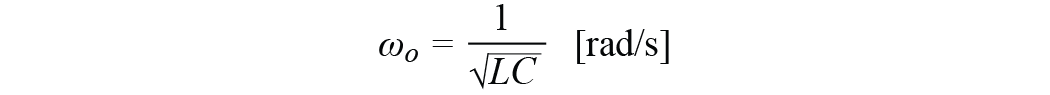 数式5