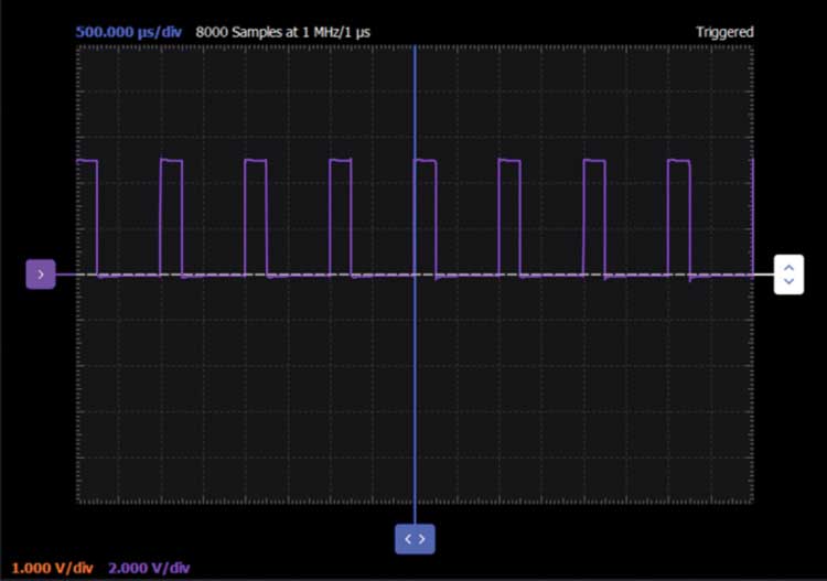 図6. Scopyで取得したスクリーンショット(その3)